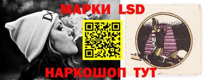 гашик Кинель