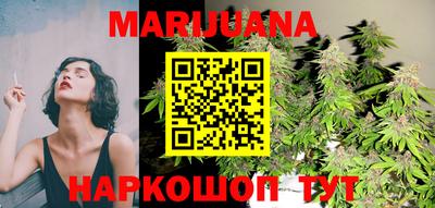 гашик Кинель